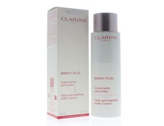 Spot Targeting Treatment Essence Size 6.7oz