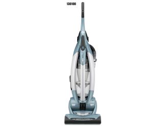 Featherlite Bagless Vaccum