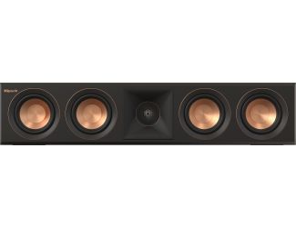 Klipsch Reference Premiere RP-404C II Center channel speaker