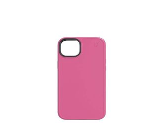CellHelmet - Fortitude Series Case with MagSafe for Apple iPhone 15 Plus