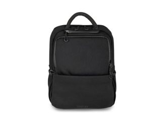 Logan Neoprene Backpack Size 16''