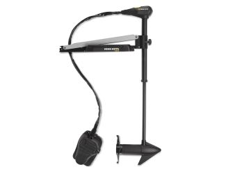 Edge 55 Bow Mount Trolling Motor - 45"