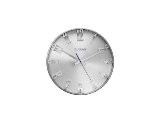 Director Wall Clock