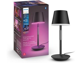 Philips Hue Go