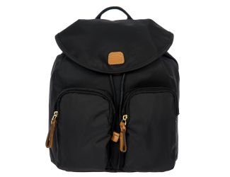 X-Bag Small City Backpack