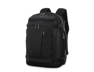 SAM MOTHER LODE Mother Lode Jr BP-BRUSHED INDIGO
