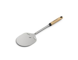 Venture Turning Peel US