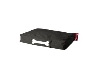 Doggielounge Small Stonewashed - Black