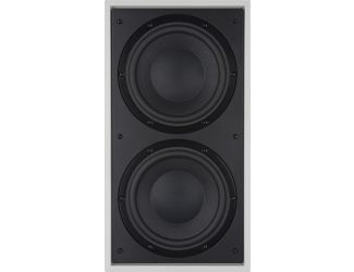 Bowers & Wilkins ISW4
