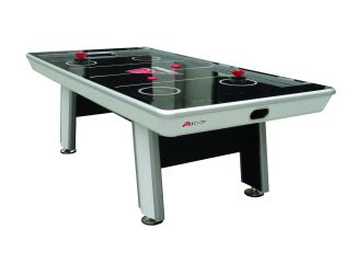 Atomic - Avenger 8' Air Hockey Table