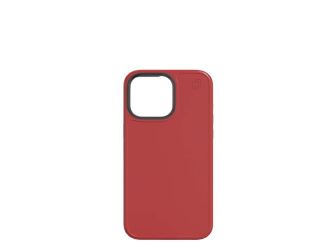 CellHelmet - Fortitude Series Case with MagSafe for Apple iPhone 15 Pro Max
