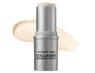 InstantFIRMxCollagen Bounce Stick Size .56oz
