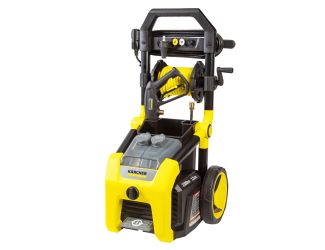 Performance Series K2300PS Electric Pressure Washer