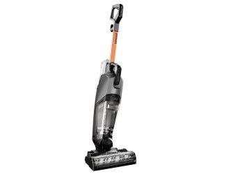CrossWave HydroSteam Plus Multi-Surface Wet Dry Vac