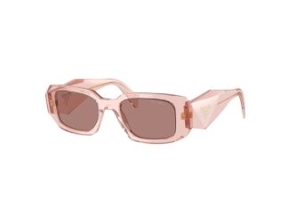 Women's Symbole Sunglasses