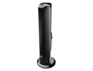 OSCR32 Oscillating Tower, Black