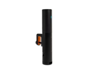 Anova Precision Cooker Mini