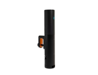 Anova Precision Cooker Mini
