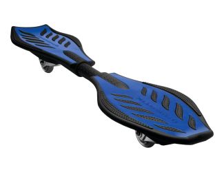 RipStik Caster Board - Blue (BB)
