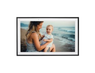 15-inch Digital Picture Frame