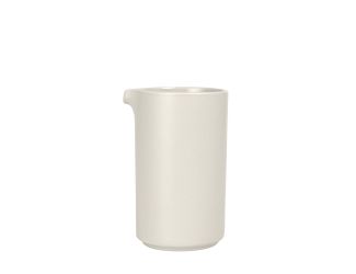 PILAR - Pitcher 17 oz