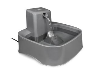 Drinkwell 2 Gallon Pet Fountain