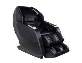 Hubble Plus Massage Chair Size 63.8"x33.5