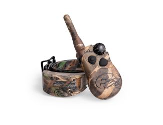 WetlandHunter X-Series 425X Receiver & Collar Camo