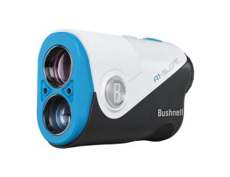 A1-Slope Laser Rangefinder