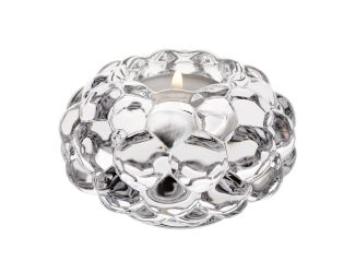 Raspberry - Votive