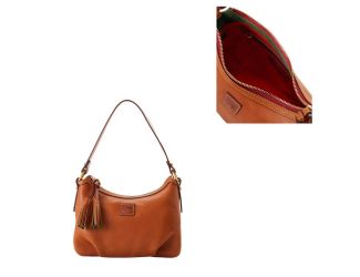 Florentine Pouchette