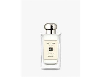 Wood Sage & Sea Salt Cologne Size 3.4 oz