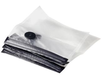 Anova Precision Port Resealable Bags