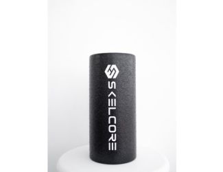 Skelcore 13" Epp Foam Therapy Roller