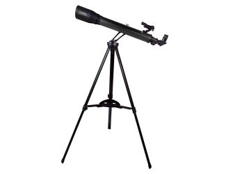 Nat Geo CF700SM Telescope