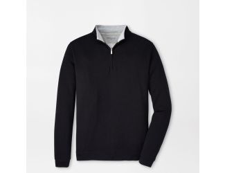 Crown Comfort Pullover