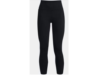 Womens Meridian Ankle Leggings-Black-LG