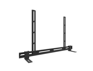 Premium Universal Sound Bar TV Mount