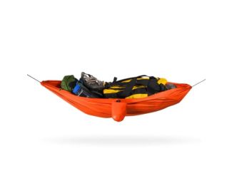 Joey Gear Sling