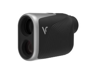 Voice Caddie Laser Rangefinder with Slope