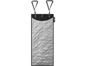 Ironing and Steam Mat