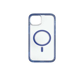 CellHelmet - Magnitude Series Case with MagSafe for Apple iPhone 15 Plus
