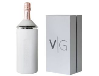 Wine Chiller