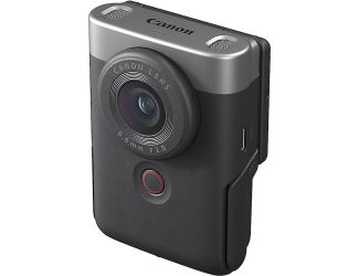 Canon PowerShot V10