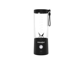 Portable Blender - Black