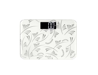 Escali - Compact Body Scale