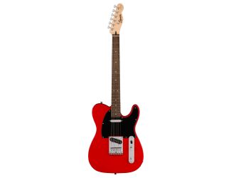 Squier Sonic Telecaster