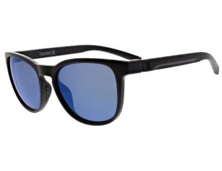 Polarized Low Pros Floatable Sunglasses - Matte Black