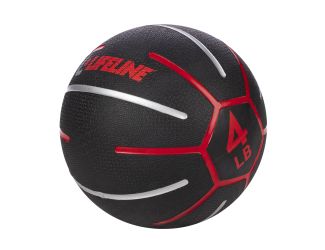 Lifeline - Medicine Ball, 4 lbs