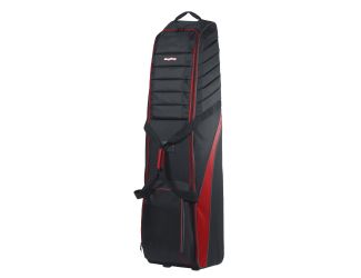 T-750 Golf Travel Cover